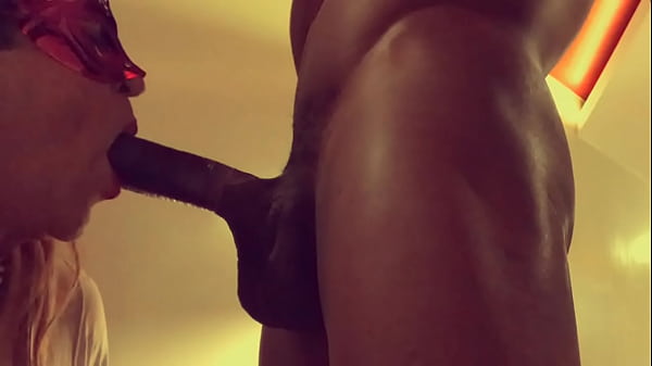 HD PAULA CDZINHA – GARGANTA PROFUNDA  PIROCA DESCOMUNAL DE 25 CENTIMETROS DO BAIANO – 720P