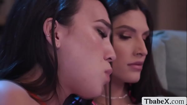 I thought we are going to watch some movies!