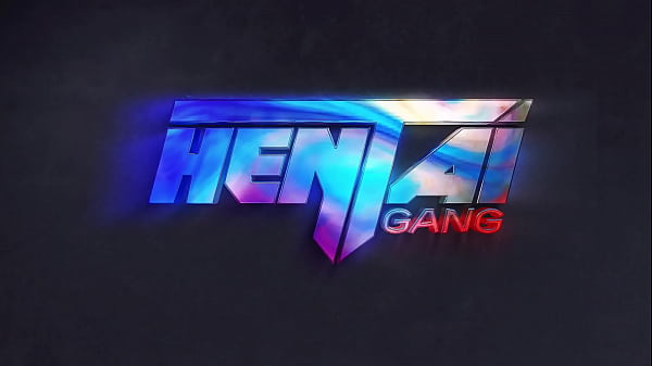 Redhead FUTA Teacher Fucks Student Dickgirl ◊ SHEMALE on SHEMALE Cartoon